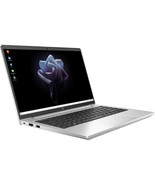HP 73U45UT#ABA SMART BUY MT440 G3 CEL7305 14IN 8GB 256GB THINPRO - $18,484.12 MXN