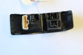 2008-2014 SUBARU WRX IMPREZA Left Driver MIRROR ADJUSTMENT SWITCH K2936 image 5