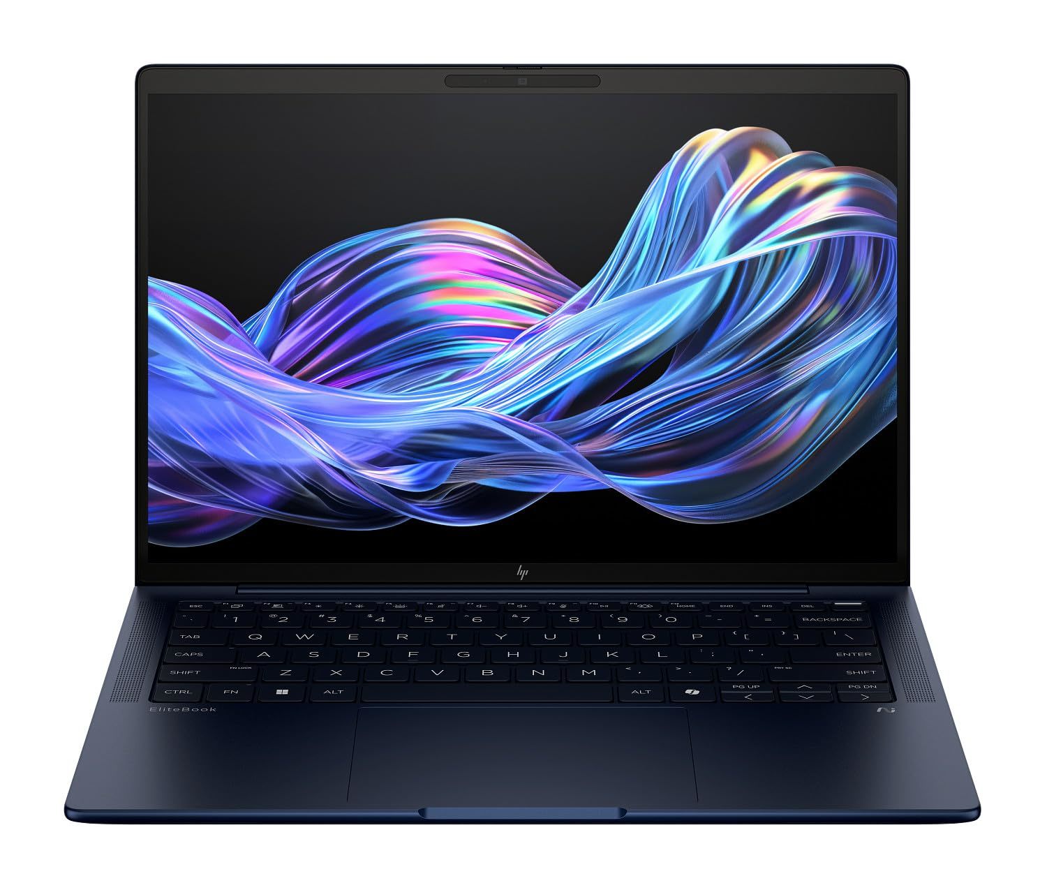 HP EliteBook Ultra G1i 14 inch Notebook Next Gen AI PC Wolf Pro Security... - $2,545.94