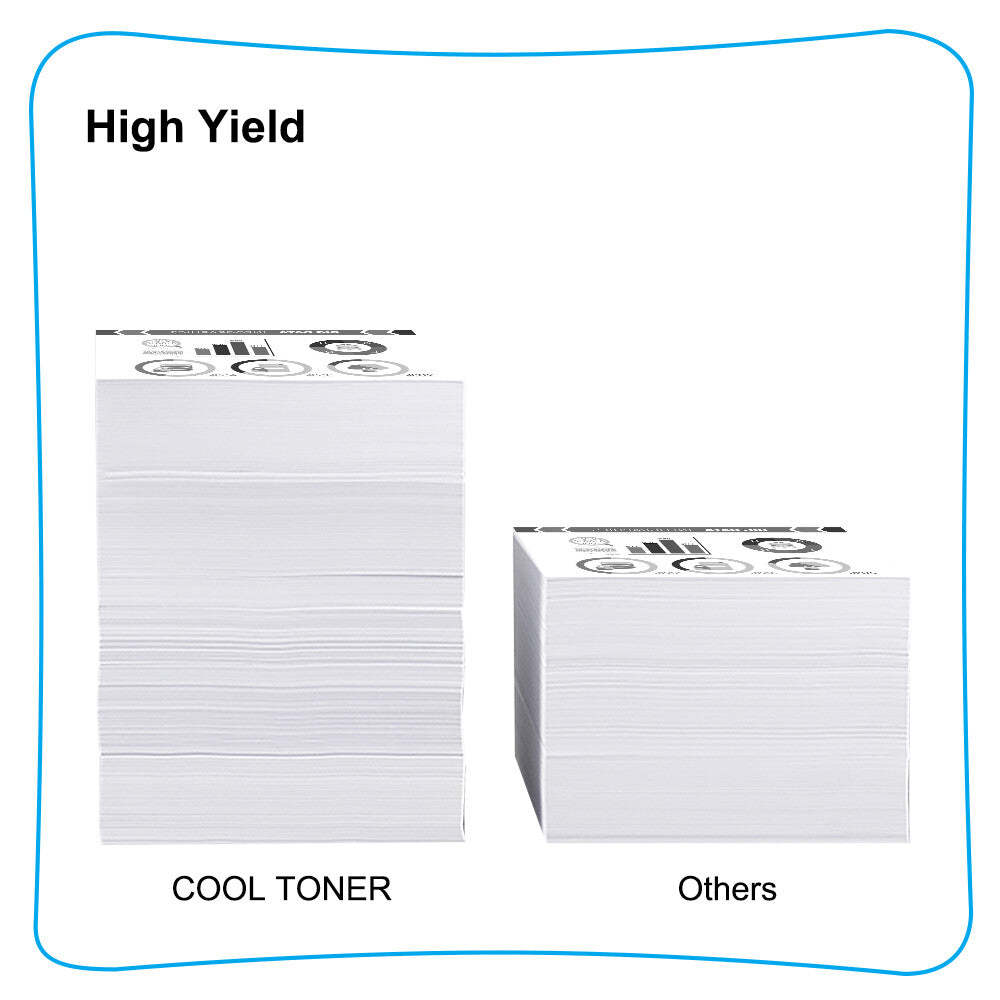 4x MLT-D111S Toner Cartridge Compatible With Samsung 111S M2020W M2070FW M2022W Item image 9