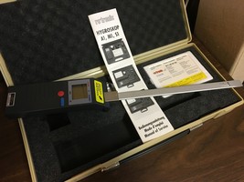 Rotonik Hygroskop S1 - $0.00