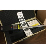 Rotonik Hygroskop S1 - $0.00 CAD