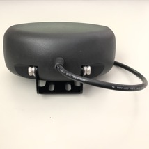 MSP LI09 048359 Front  Head Light Sunrise Sunpex Zap-4 Neat Mobility Scooter  image 2