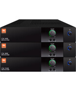 Harman MTC-26TR MTC-26TR TRIM RING FOR RETROFIT INSTALLATIONS OF CTRL 26... - €241,19 EUR