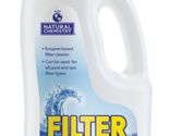 Natural Chemistry 13215NCM Filter Perfect 1 Liter - $26.17