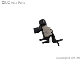 Vacuum Switch For 08-10 Honda Accord LX 2.4  FWD - £16.01 GBP