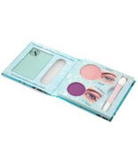 Bourjois Petit Guide de Style Perfect Harmony Eye Shadow 12 Coquette Ros... - $11.88