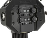H8 4-Channel Xlr Capsule For Zoom Exh-8. - $194.95