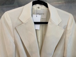 Lafayette NEW YORK 148 - $259.38