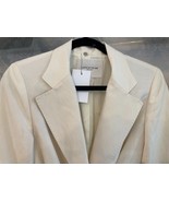 Lafayette NEW YORK 148 - $363.52 CAD