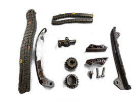 Timing Chain Set With Guides  From 2011 Toyota 4Runner  4.0 - $131.95
