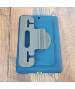 OtterBox Made for Kids Case Fits Apple iPad 7 8 9 Gen 10.2 in Blue Galax... - $47.40 CAD