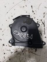 Driver Timing Cover 3.5L Upper Front Fits 99-04 ODYSSEY 747268 - $558.70 MXN