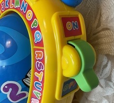 Item image 6