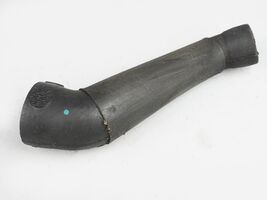 2007-2009 Mercedes Benz S Class W221 S550 Air Injection Egr Valve Tube Pump - $67.29