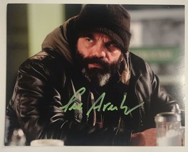 Item image 1 image 1