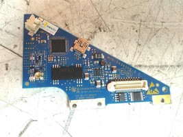 Defective GE Healthcare 5436008-3 URP Radio Board AS-IS for Parts - £453.62 GBP