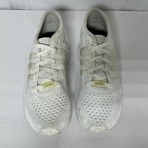 Adidas EQT Support Prime Knit Men&#39;s Size 10 Running Sneakers Gym Shoes C... - $635.52 MXN