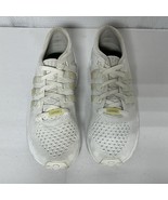 Adidas EQT Support Prime Knit Men&#39;s Size 10 Running Sneakers Gym Shoes C... - $635.52 MXN