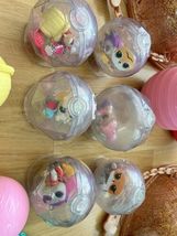 Item image 9