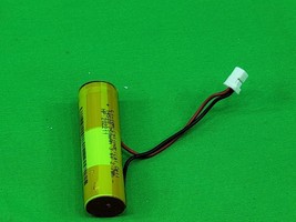 Original OEM Andis BeSpoke Trimmer #74140 Battery - £14.92 GBP