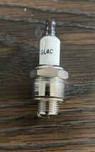 Item image 1 image 1