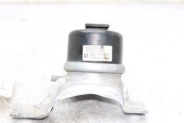 12-19 RANGE ROVER EVOQUE Motor Mount F960 image 5