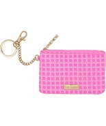 ID Holder Wallet with Zip Close - £32.96 GBP