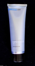 Avon Derek Jeter Driven Skin Foaming Face Scrub 4.2 oz Sealed Tube Mens NEW HTF - £31.10 GBP