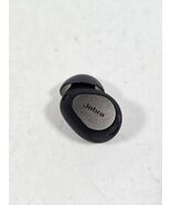 Jabra Elite 10 Gen 2 Wireless Headphones - Left Side Replacement Firmware 4.5.0 - $64.35