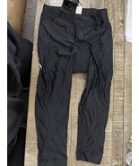 4ucycling Winter Sports Bicycling Pants Size L - $924.39 MXN