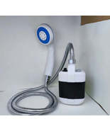 Outdoor Bathing Machine - $115.68