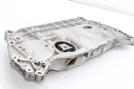 Crossmember/K-Frame Front Station Wgn 2.5L Fits 06-14 JETTA 75891 image 9