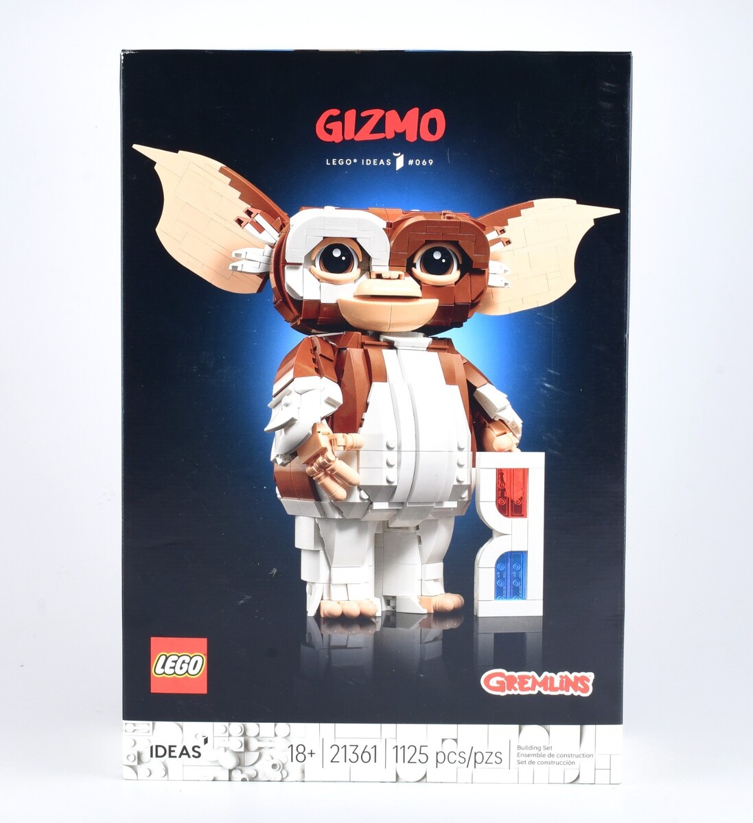 Full-size item image