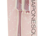 Japonesque Complexion Perfection Dermaplaner Distressed Package - £3.93 GBP