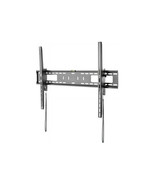 Startech FPWTLTB1 WALL-MOUNT A LARGE TV IN A BOARDROOM OR MEETING AREA, ... - $168.60