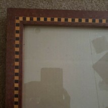 10190 Pictures Frame - £12.09 GBP