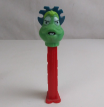 Item image 7