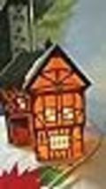 Item image 15