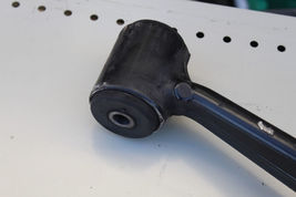 1998-2005 MERCEDES W163 ML320 ML350 ML500 REAR LEFT LOWER CONTROL ARM J3743 image 7