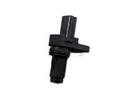 Crankshaft Position Sensor From 2013 Chevrolet Equinox  2.4 12588992 FWD - $19.95