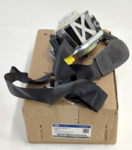New OEM Genuine Ford R Front Seat Belt Retractor 2012-2014 F150 CL3Z-18611B08-AB - $188.10