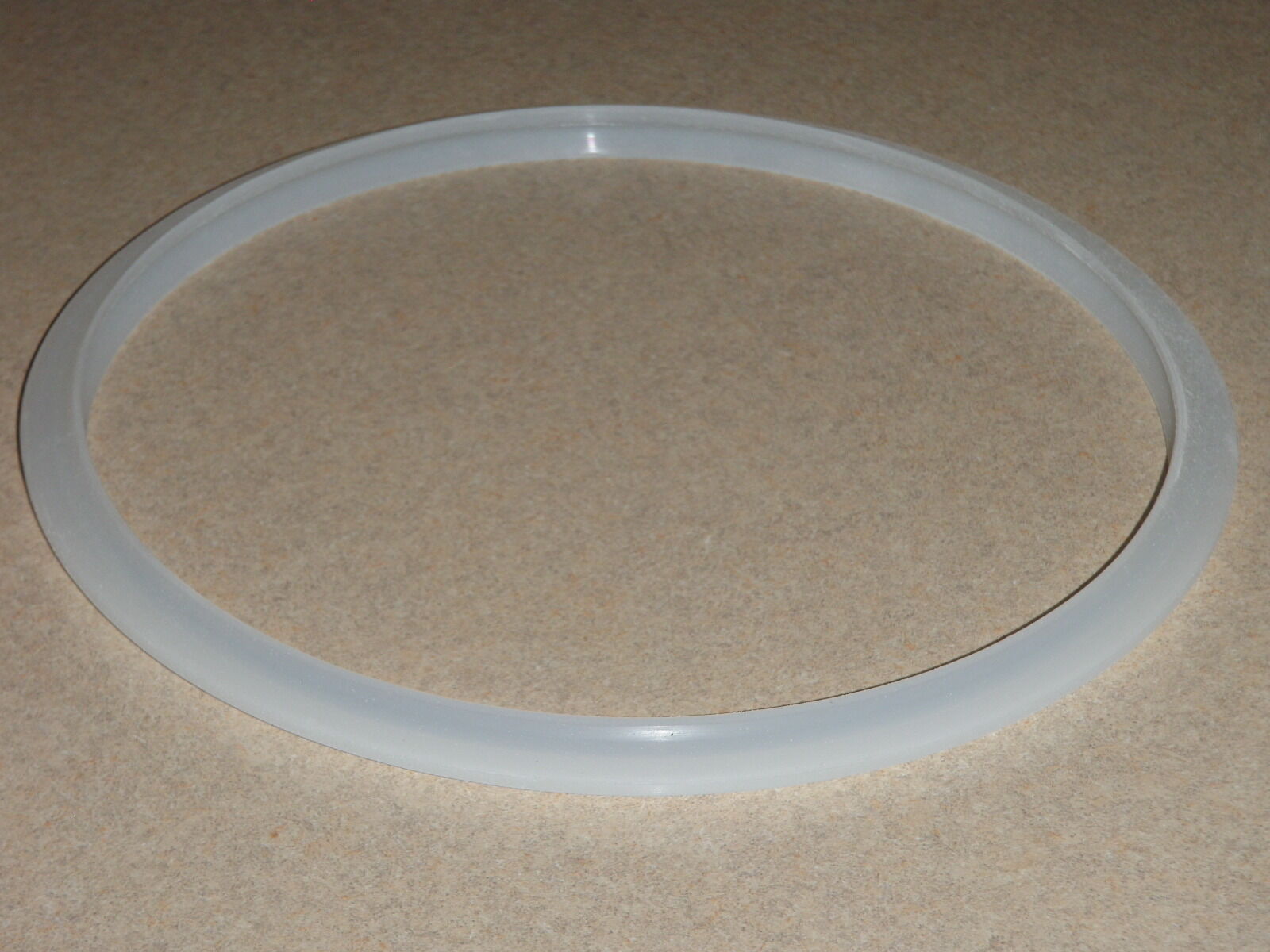 Gasket Seal for Mirro Pressure Cooker Models 92180 (S86) 92180A - $22.53