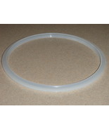 Gasket Seal for Mirro Pressure Cooker Models 92180 (S86) 92180A - £17.22 GBP