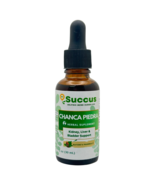 Chanca Piedra Tincture - Kidney, Liver and Bladder Health - £11.71 GBP