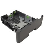 Genuine Brother D00690001 520 Sheet Cassette Tray HL L6200DW  MFC L6800DW - $127.58 CAD