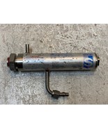 Sentry 7-01137H Thermal Shut-Off Valve CSA-0C14013.5267890 4400Psi - $379.99