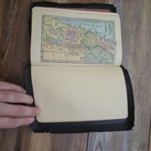 Item image 15