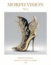 71da6reko0l thumb200