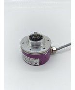 Markem-Imaje A35356 Encoder for Continuous Inkjet Printer A35356 - $193.00